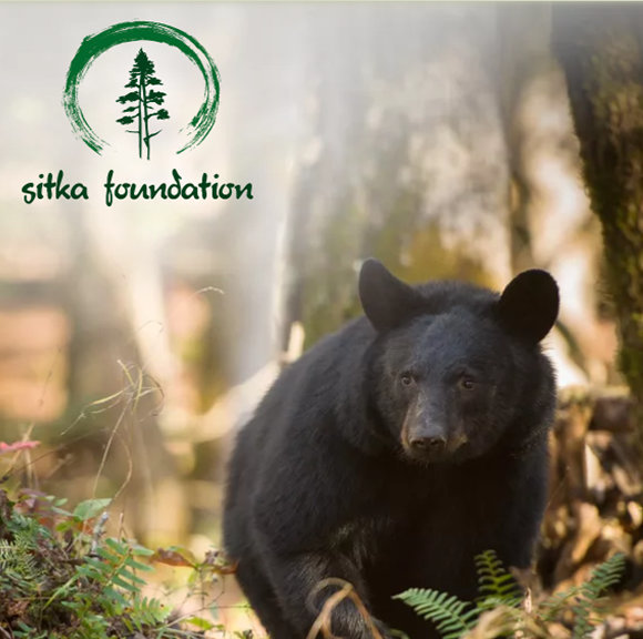 Sitka Foundation